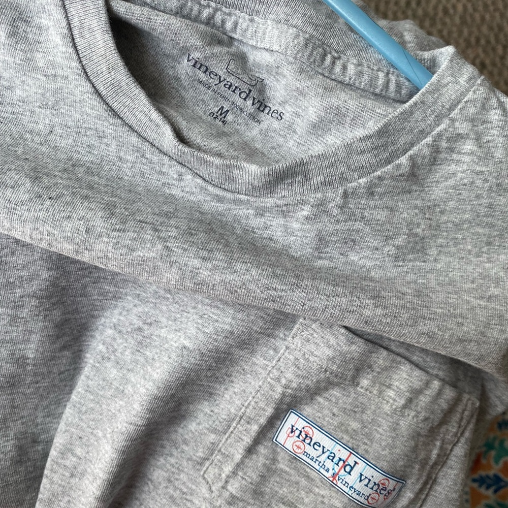 Vineyard Vines Boy’s T-Shirt